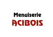 acibois RCR Mecchia Entreprise de construction à Aulnay-sous-Bois | RCR MEECHIA - Rénovation - Construction - Ravalement