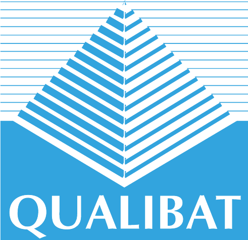logo-qualibat RCR Mecchia Entreprise de construction à Aulnay-sous-Bois | Prestations