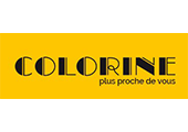 colorine RCR Mecchia Entreprise de construction à Aulnay-sous-Bois | RCR MEECHIA - Rénovation - Construction - Ravalement