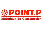 pointp RCR Mecchia Entreprise de construction à Aulnay-sous-Bois | RCR MEECHIA - Rénovation - Construction - Ravalement